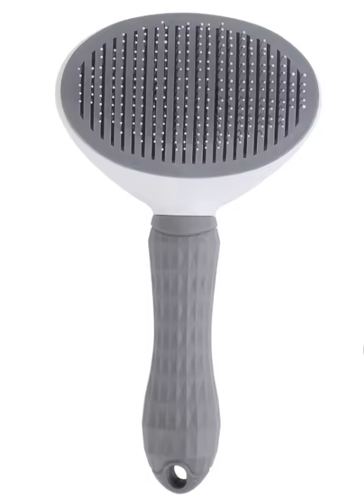Cepilla Easy™