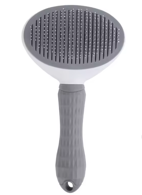 Cepilla Easy™