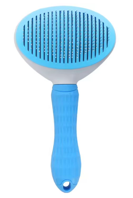 Cepilla Easy™