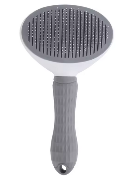 Cepilla Easy™
