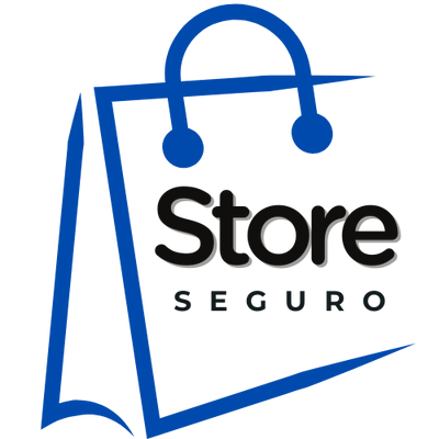 Store Seguro