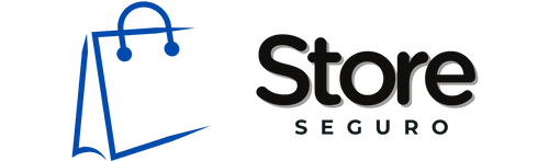 Store Seguro