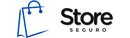 Store Seguro