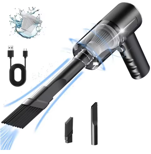 SwiftClean Portátil™